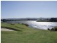 6170 Murten Court, Hope Island QLD 4212