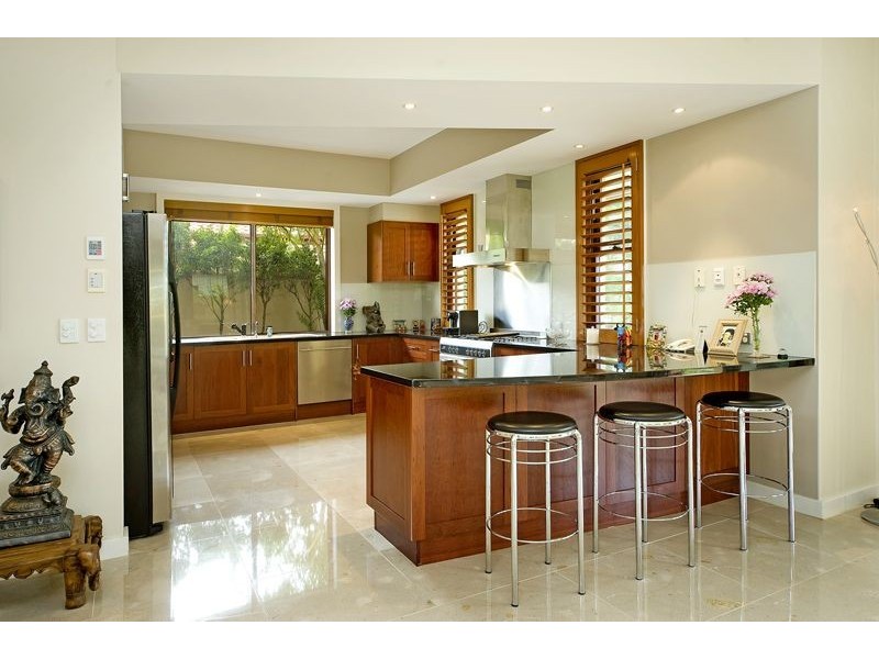 Hope Island QLD 4212