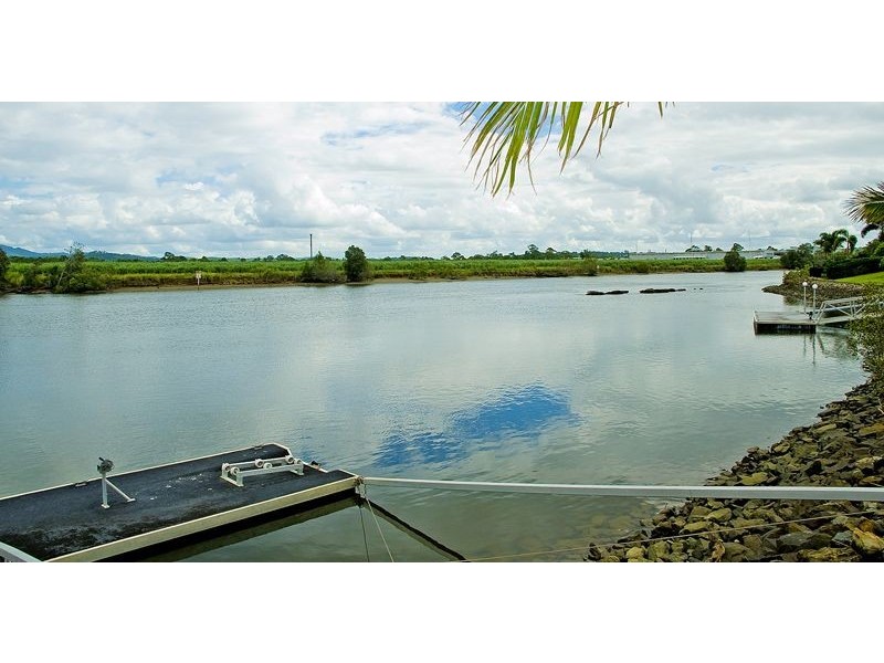 Hope Island QLD 4212