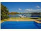 26 The Peninsula, Helensvale QLD 4212