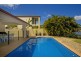 26 The Peninsula, Helensvale QLD 4212