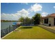 26 The Peninsula, Helensvale QLD 4212