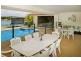 26 The Peninsula, Helensvale QLD 4212