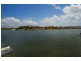 26 The Peninsula, Helensvale QLD 4212