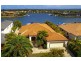 26 The Peninsula, Helensvale QLD 4212