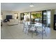 26 The Peninsula, Helensvale QLD 4212