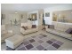 26 The Peninsula, Helensvale QLD 4212