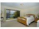 26 The Peninsula, Helensvale QLD 4212