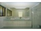 26 The Peninsula, Helensvale QLD 4212