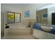 26 The Peninsula, Helensvale QLD 4212