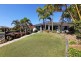 3 Windchimes Way, Helensvale QLD 4212