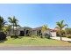 3 Windchimes Way, Helensvale QLD 4212
