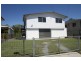 253 Anzac Avenue, Kippa-ring QLD 4021