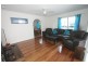 253 Anzac Avenue, Kippa-ring QLD 4021