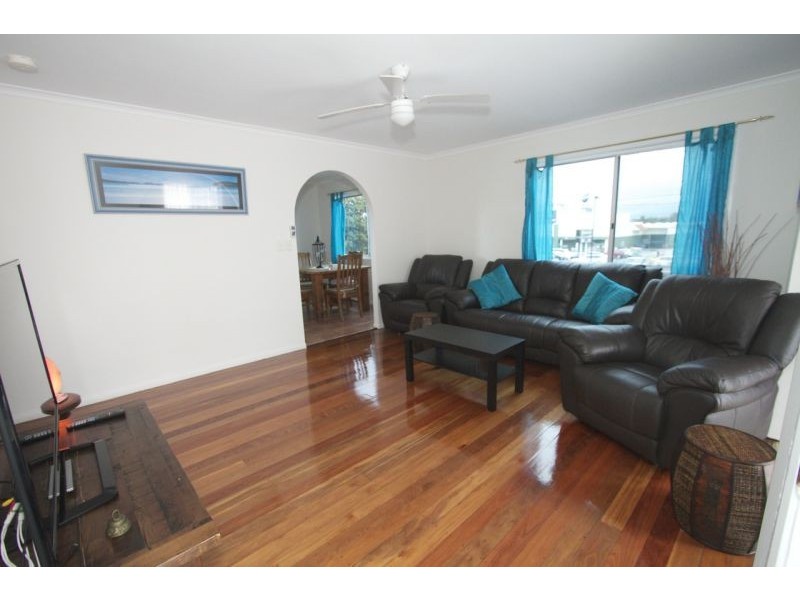 253 Anzac Avenue, Kippa-ring QLD 4021