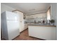253 Anzac Avenue, Kippa-ring QLD 4021