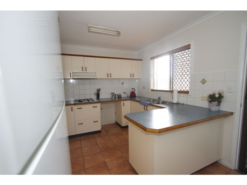 253 Anzac Avenue, Kippa-ring QLD 4021