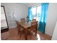 253 Anzac Avenue, Kippa-ring QLD 4021