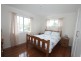 253 Anzac Avenue, Kippa-ring QLD 4021