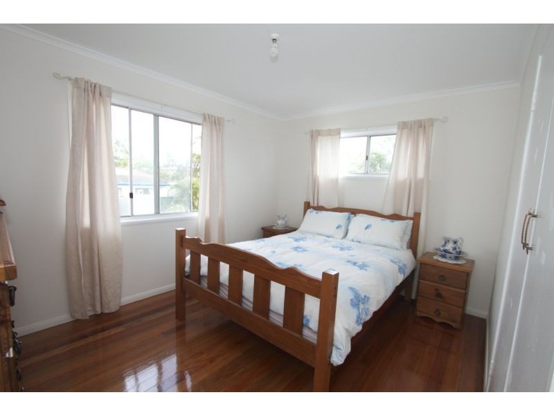 253 Anzac Avenue, Kippa-ring QLD 4021
