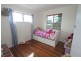253 Anzac Avenue, Kippa-ring QLD 4021