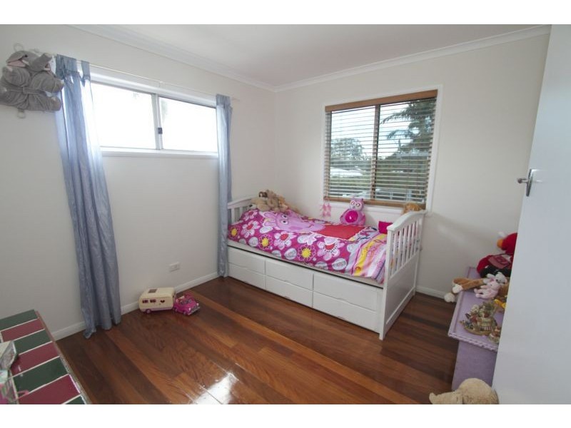 253 Anzac Avenue, Kippa-ring QLD 4021