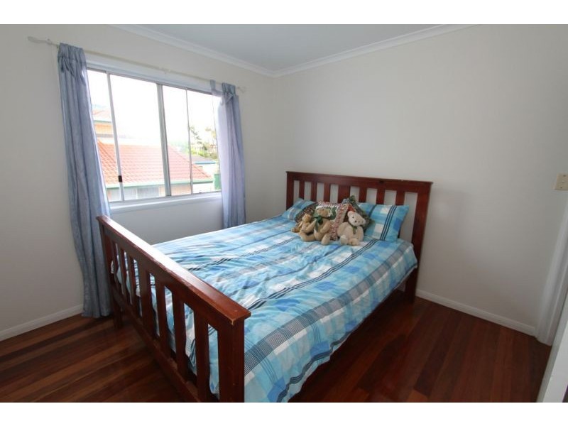 253 Anzac Avenue, Kippa-ring QLD 4021