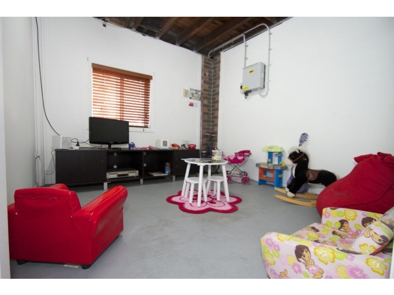 253 Anzac Avenue, Kippa-ring QLD 4021