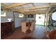 253 Anzac Avenue, Kippa-ring QLD 4021