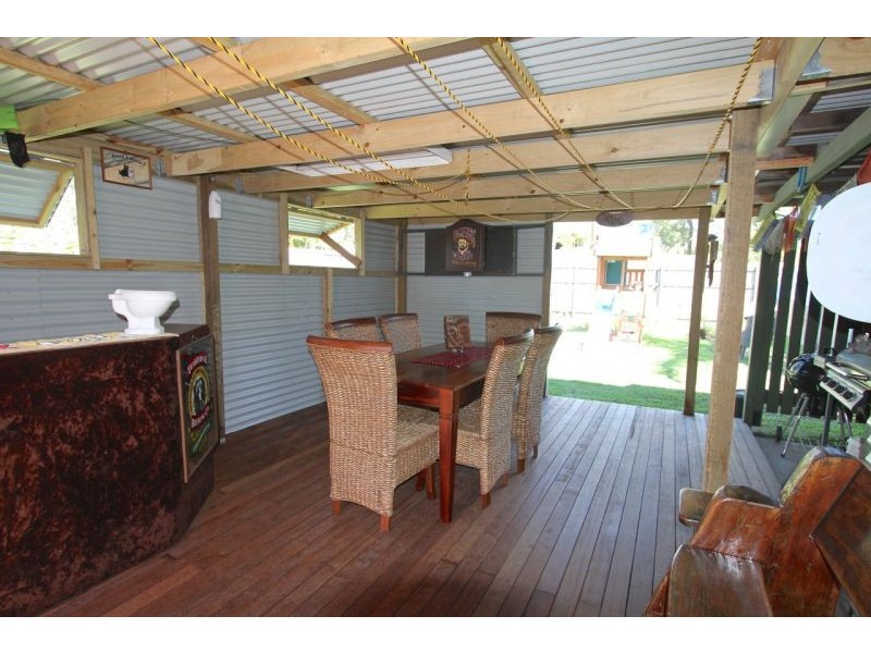 253 Anzac Avenue, Kippa-ring QLD 4021