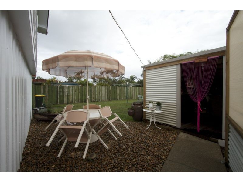 253 Anzac Avenue, Kippa-ring QLD 4021