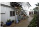 253 Anzac Avenue, Kippa-ring QLD 4021