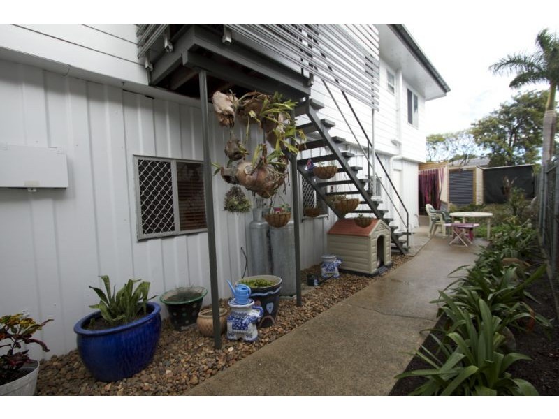 253 Anzac Avenue, Kippa-ring QLD 4021