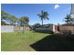 253 Anzac Avenue, Kippa-ring QLD 4021