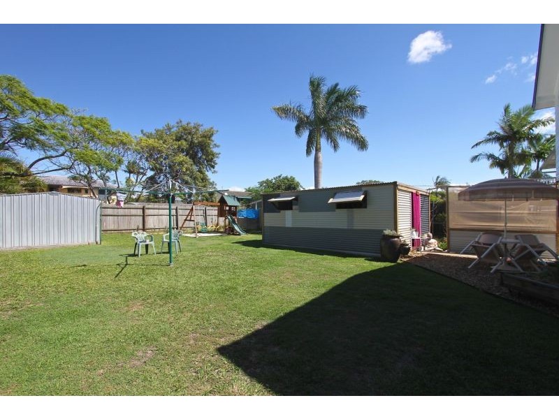 253 Anzac Avenue, Kippa-ring QLD 4021