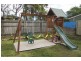 253 Anzac Avenue, Kippa-ring QLD 4021