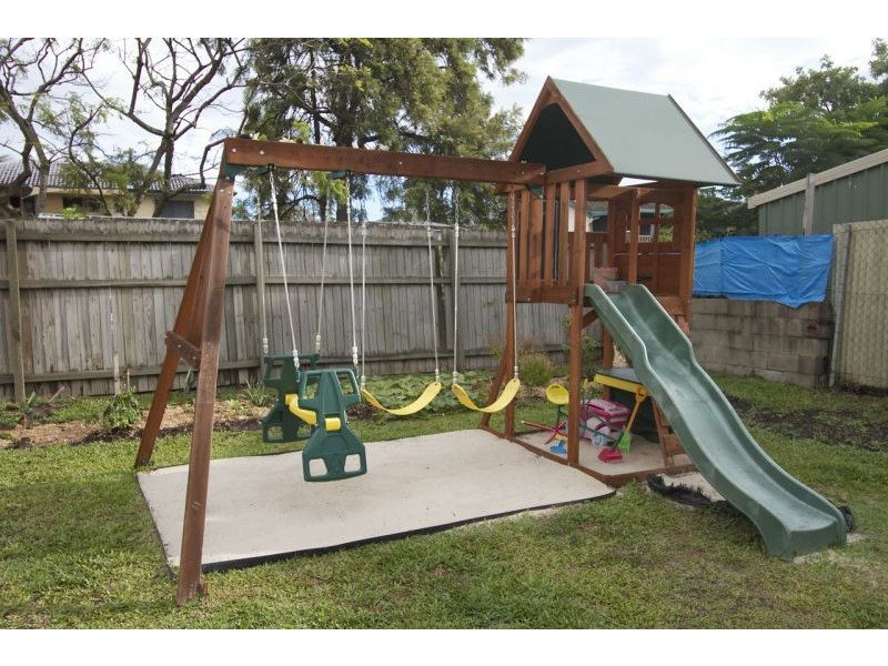 253 Anzac Avenue, Kippa-ring QLD 4021