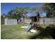 253 Anzac Avenue, Kippa-ring QLD 4021