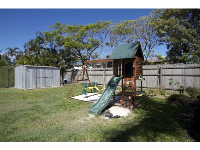 253 Anzac Avenue, Kippa-ring QLD 4021