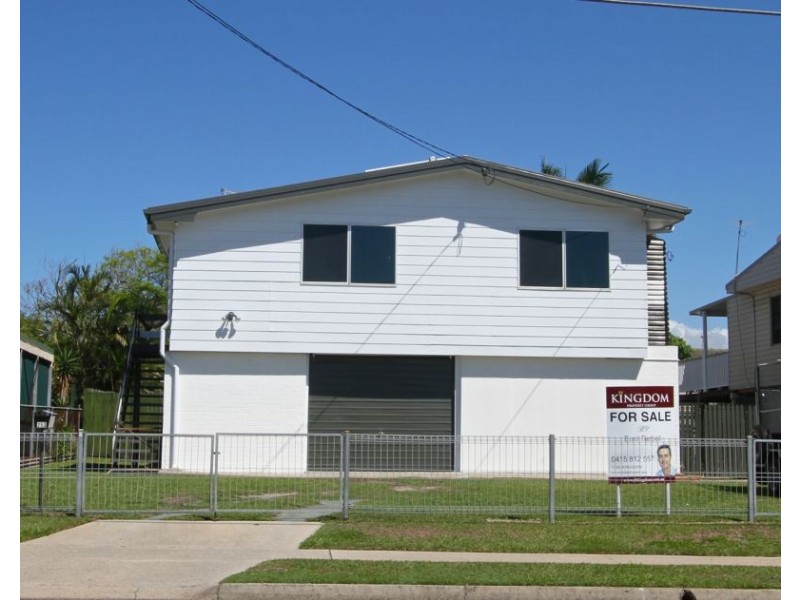 253 Anzac Avenue, Kippa-ring QLD 4021