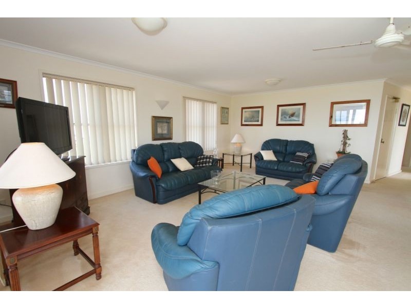 2/1 Tweed Terrace, Tweed Heads NSW 2485