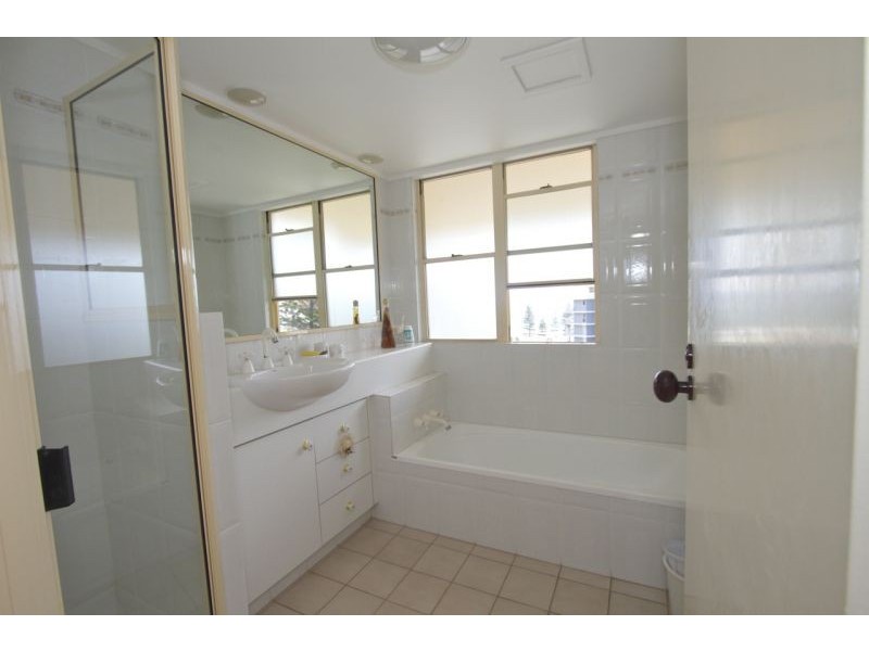 2/1 Tweed Terrace, Tweed Heads NSW 2485