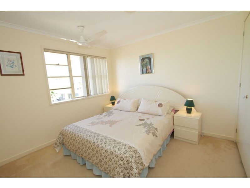 2/1 Tweed Terrace, Tweed Heads NSW 2485