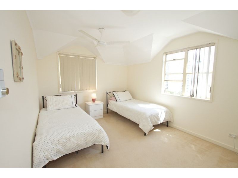 2/1 Tweed Terrace, Tweed Heads NSW 2485