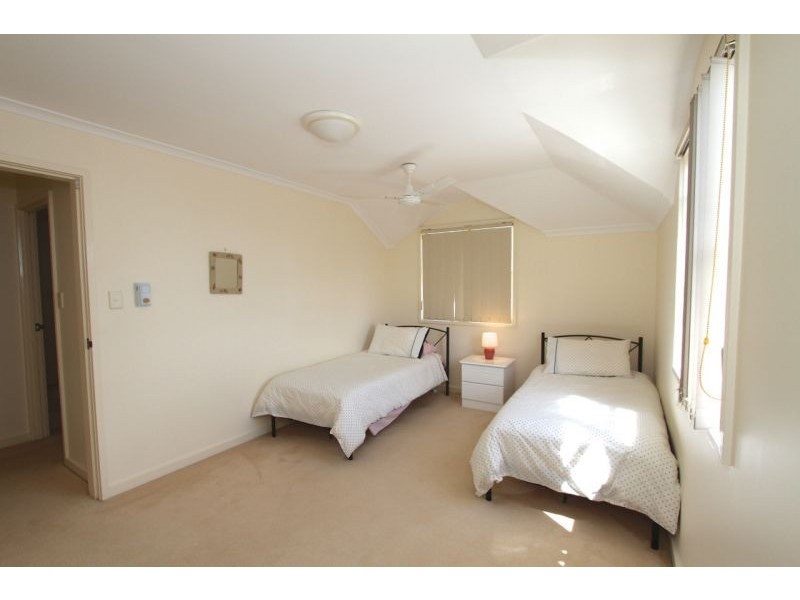 2/1 Tweed Terrace, Tweed Heads NSW 2485