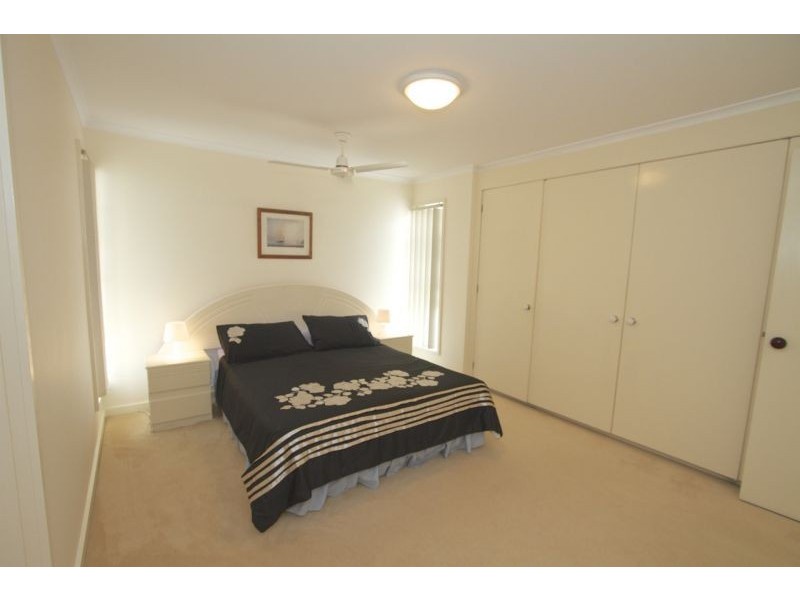 2/1 Tweed Terrace, Tweed Heads NSW 2485