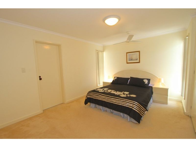 2/1 Tweed Terrace, Tweed Heads NSW 2485