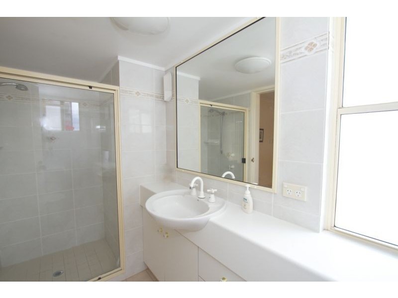 2/1 Tweed Terrace, Tweed Heads NSW 2485