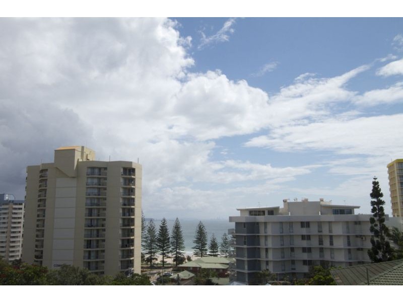 2/1 Tweed Terrace, Tweed Heads NSW 2485