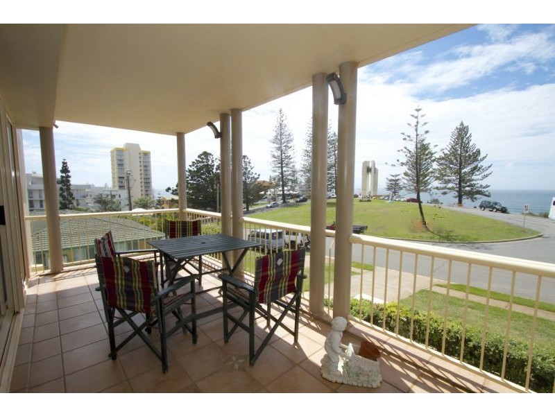 2/1 Tweed Terrace, Tweed Heads NSW 2485